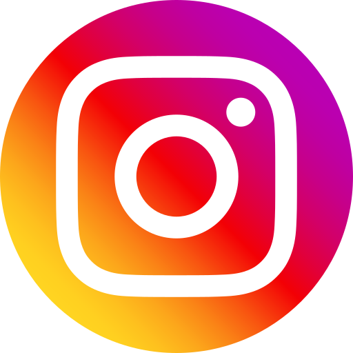 ig-icon